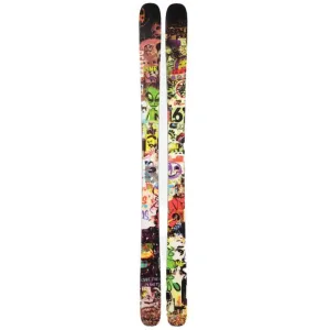 Chronic 94 Ski 2025