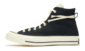 Converse Chuck Taylor All Star 70s Hi Fear Of God 167954C Size 5-9.5