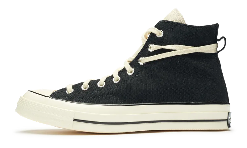 Converse Chuck Taylor All Star 70s Hi Fear Of God 167954C Size 5-9.5