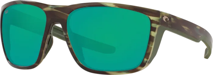 Costa Ferg Sunglasses