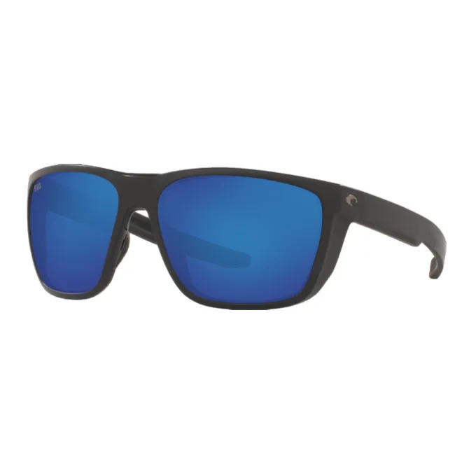 Costa Ferg Sunglasses