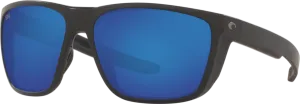 Costa Ferg Sunglasses