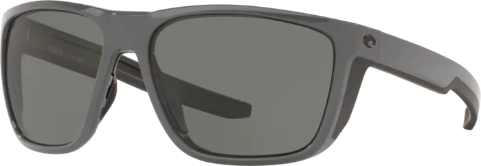 Costa Ferg Sunglasses