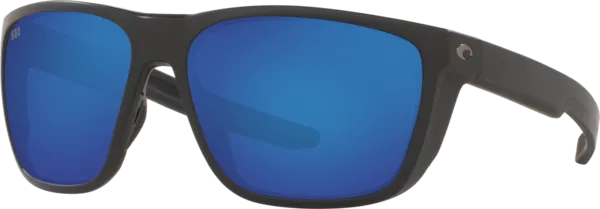 Costa Ferg Sunglasses