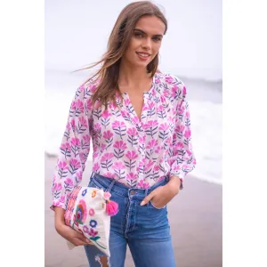 Courtney Top