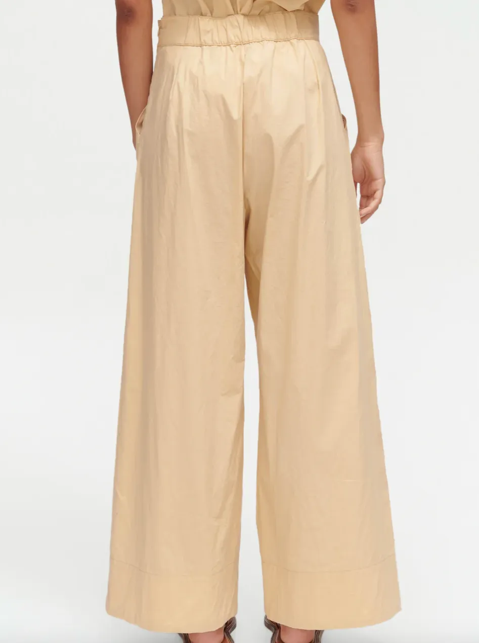 Coxsone Pant, Corn