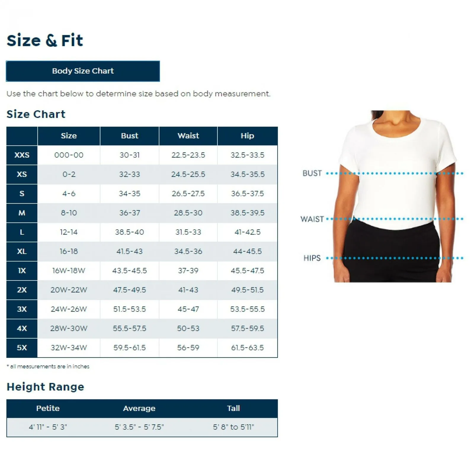 Curations Women's Embroidered Gauze Tank Top