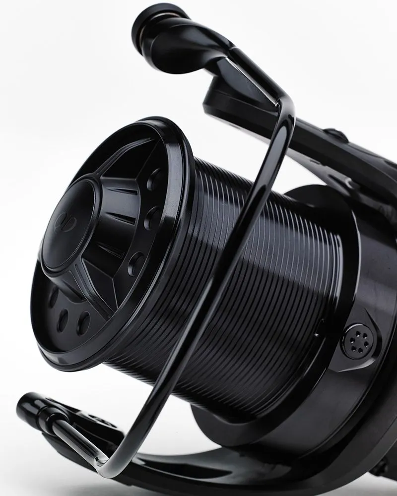 DAIWA 17 Basia 45 Sld Qd