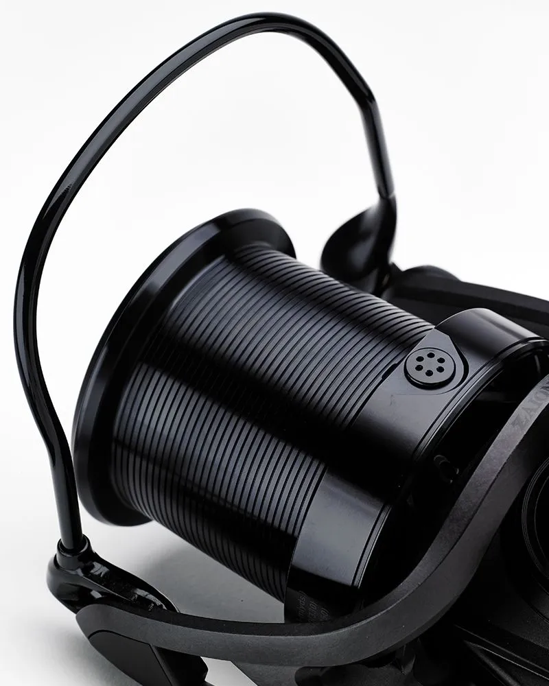 DAIWA 17 Basia 45 Sld Qd