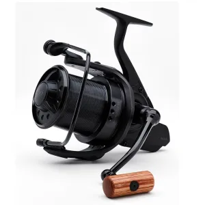 DAIWA 17 Basia 45 Sld Qd