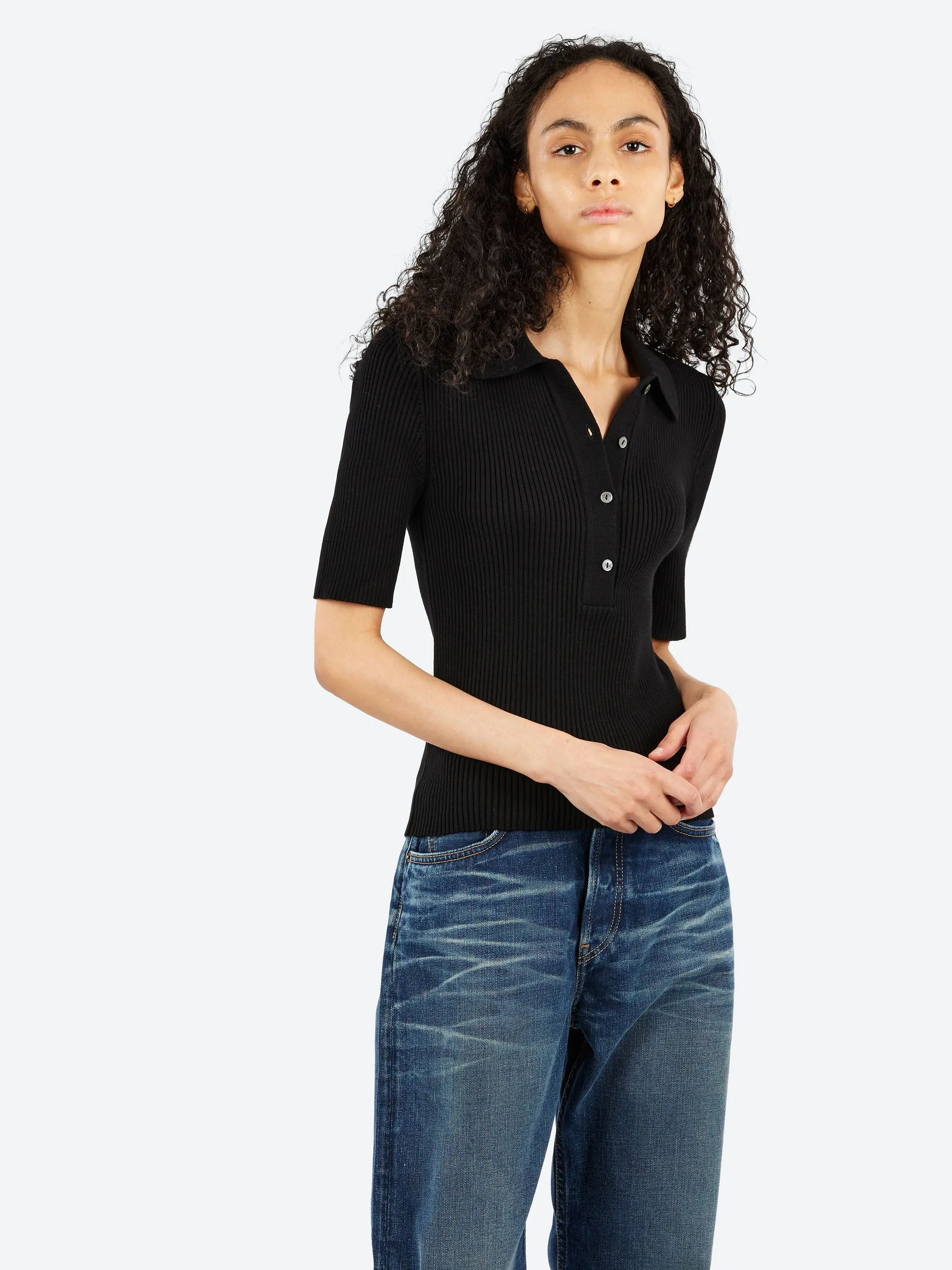 Danae Polo