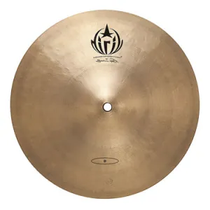 Diril D 22" Ride 2304g