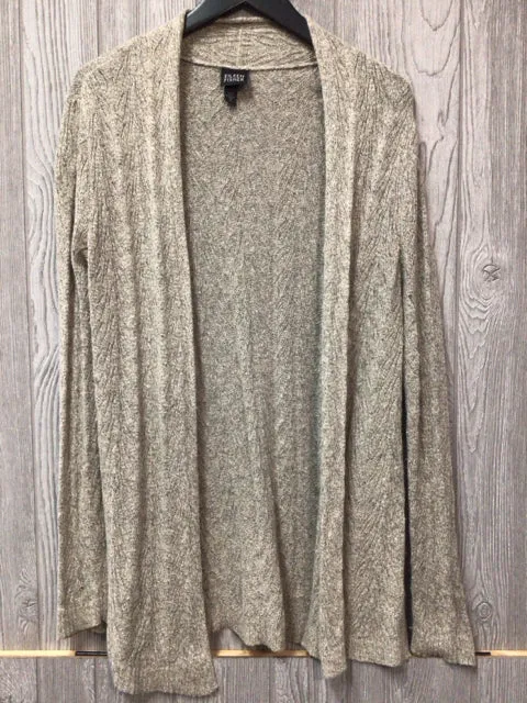 Eileen Fisher Cardigan Size Medium