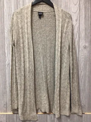 Eileen Fisher Cardigan Size Medium
