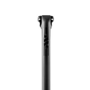 ENVE Carbon Road Seatpost - Straight