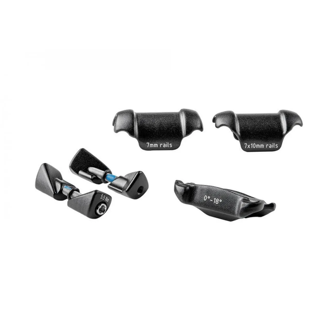 ENVE Carbon Road Seatpost - Straight
