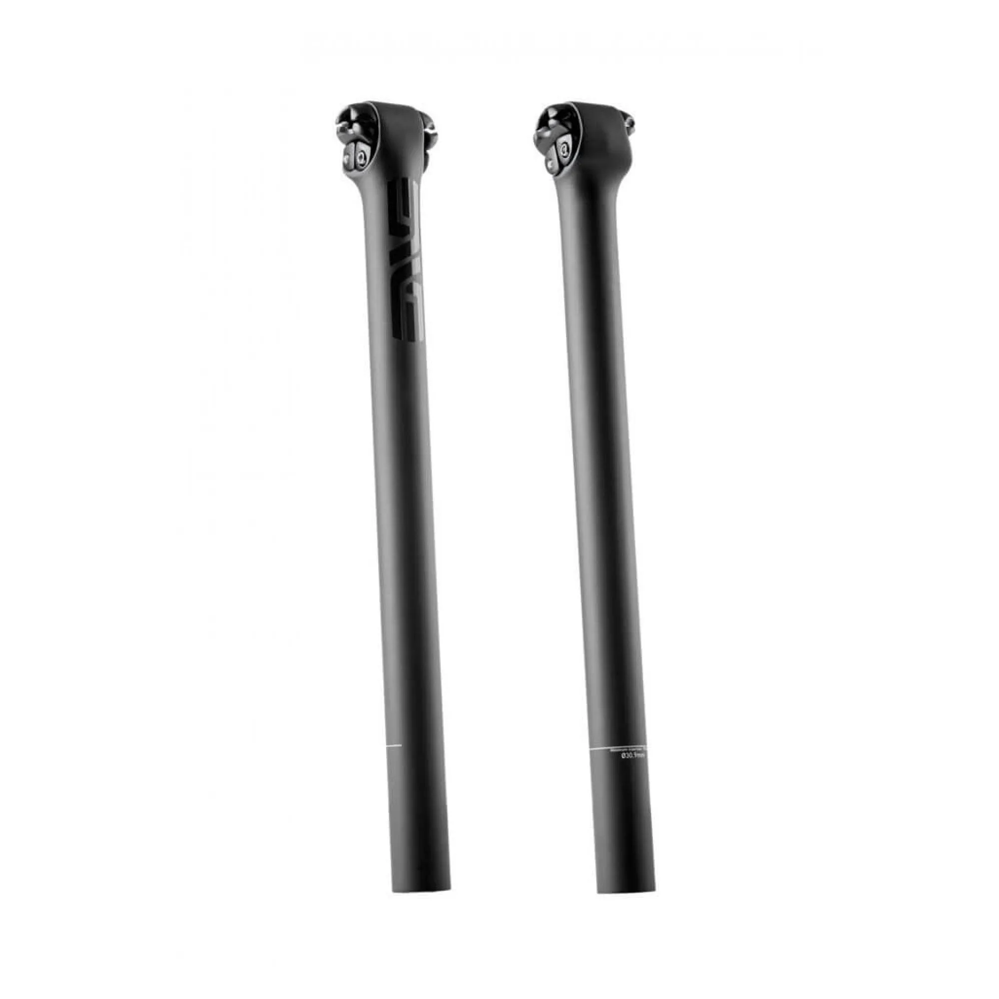 ENVE Carbon Road Seatpost - Straight