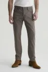 EVERETT AIRLUXE 121324