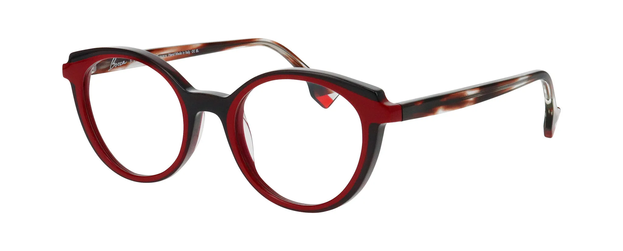 Face a Face BOCCA NAOKO 1 Eyeglasses