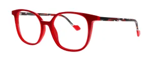 Face a Face NORMA 4 Eyeglasses