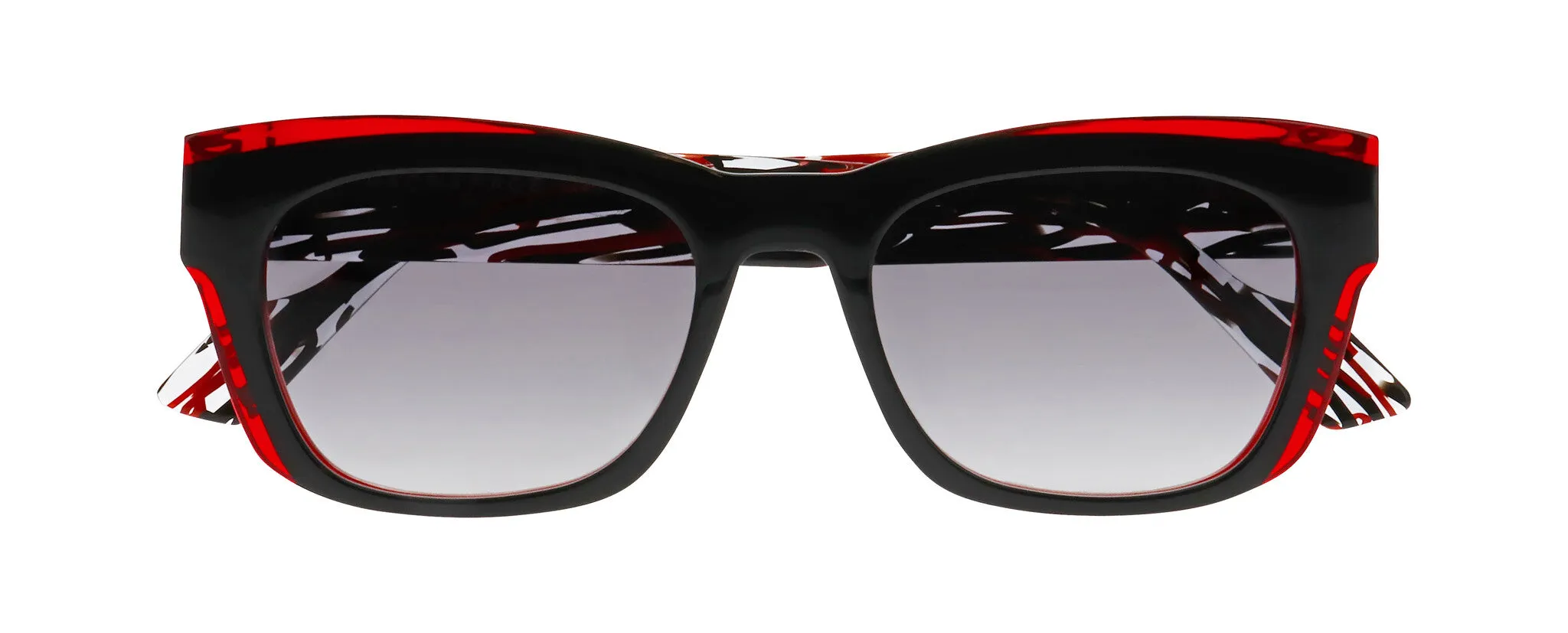 Face a Face SHIRO 1 Sunglasses
