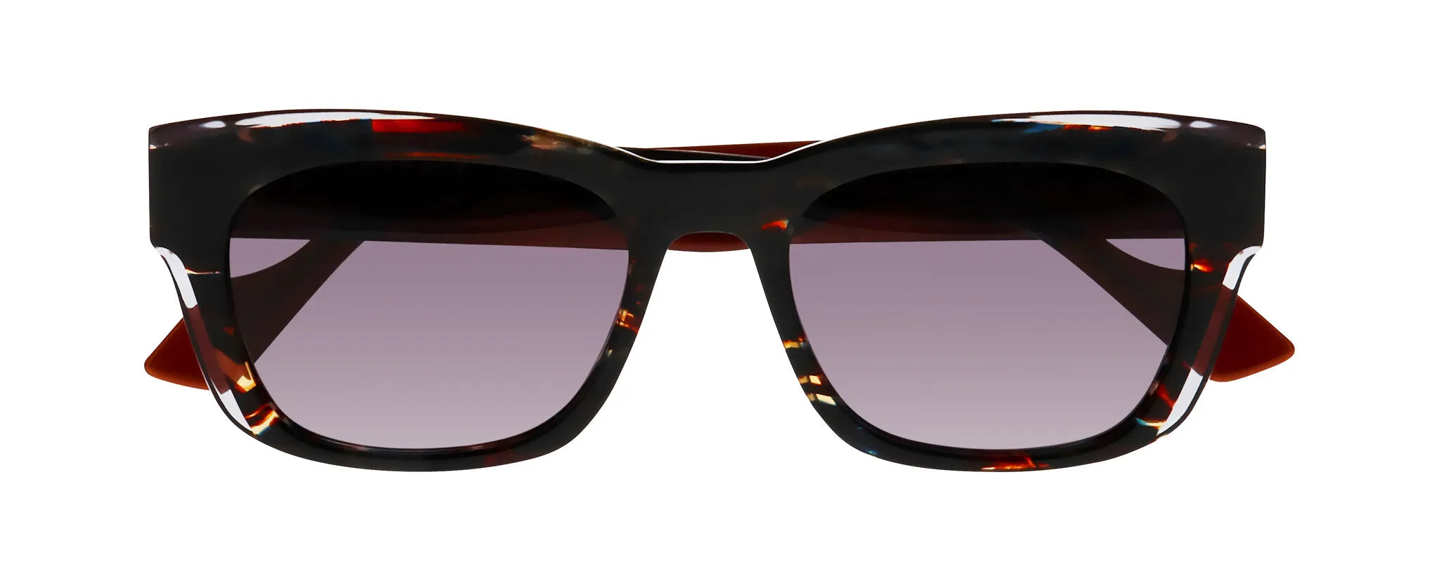 Face a Face SHIRO 1 Sunglasses