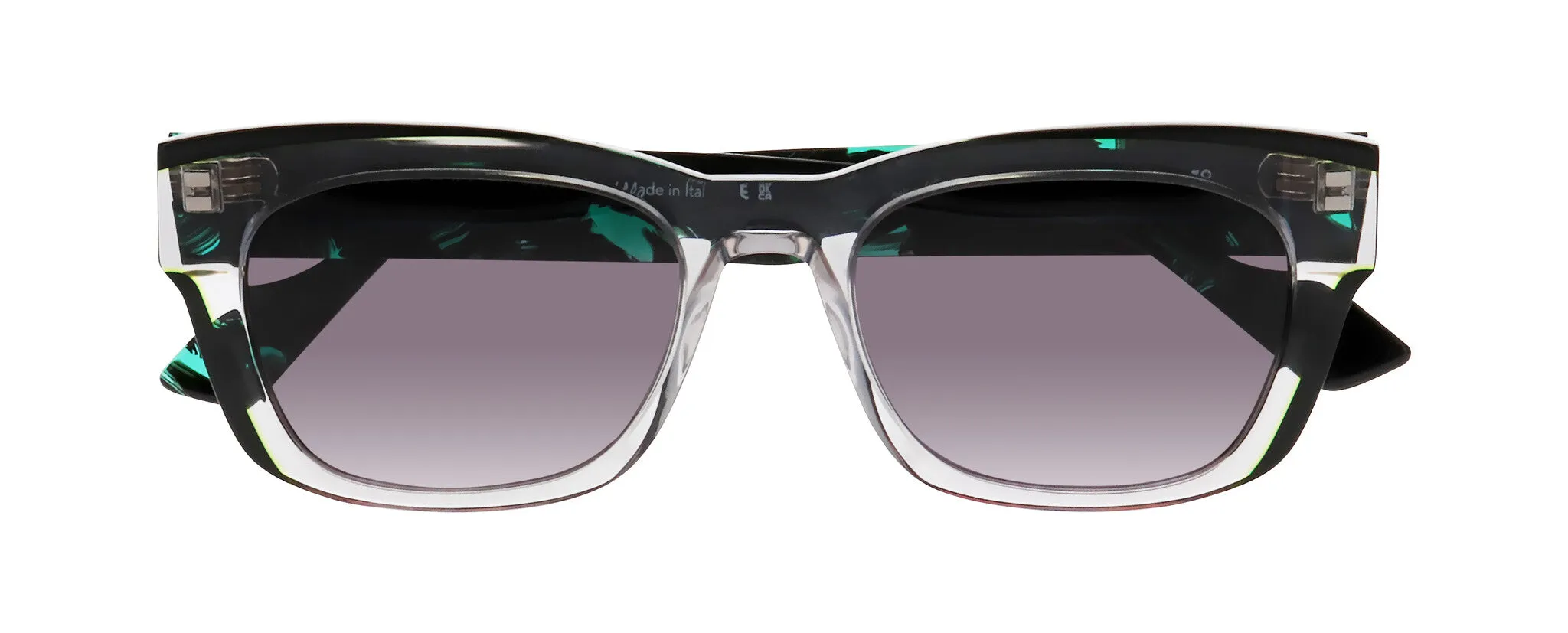 Face a Face SHIRO 1 Sunglasses