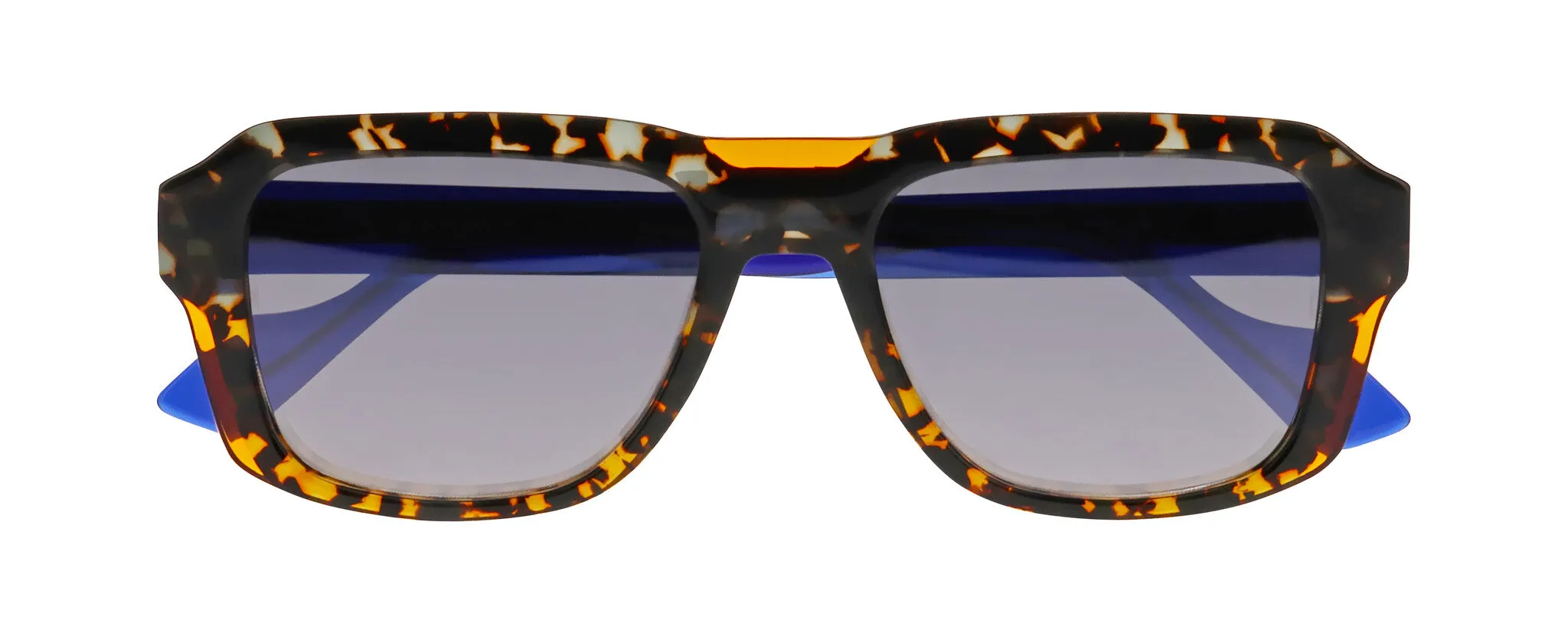 Face a Face SHIRO 2 Sunglasses