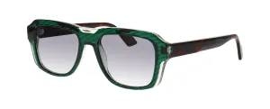 Face a Face SHIRO 2 Sunglasses