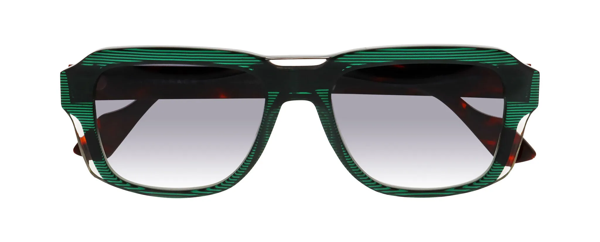 Face a Face SHIRO 2 Sunglasses