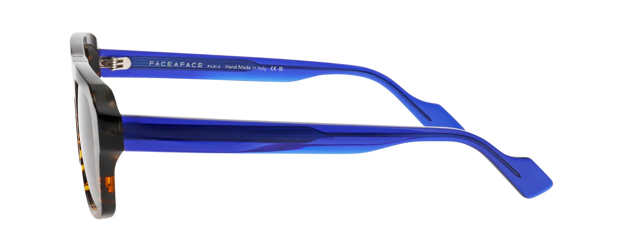 Face a Face SHIRO 2 Sunglasses