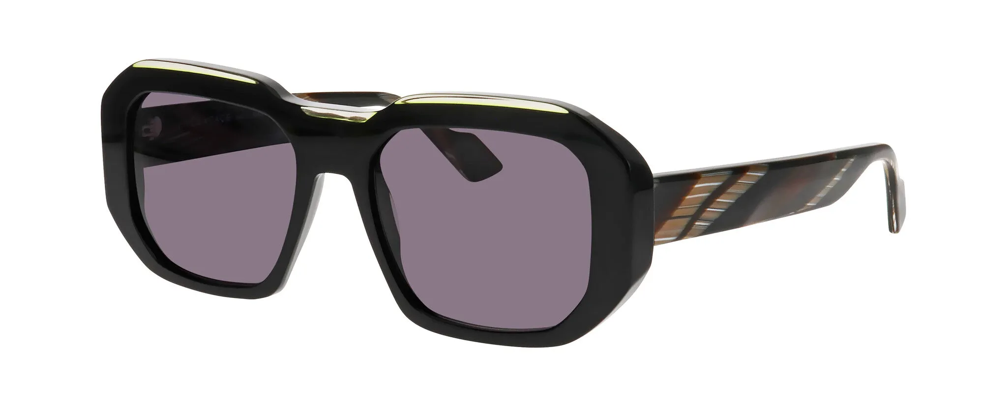 Face a Face SHIRO 3 Sunglasses