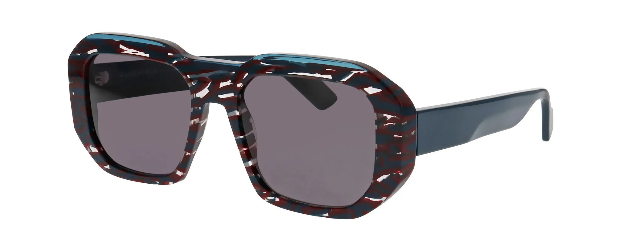 Face a Face SHIRO 3 Sunglasses