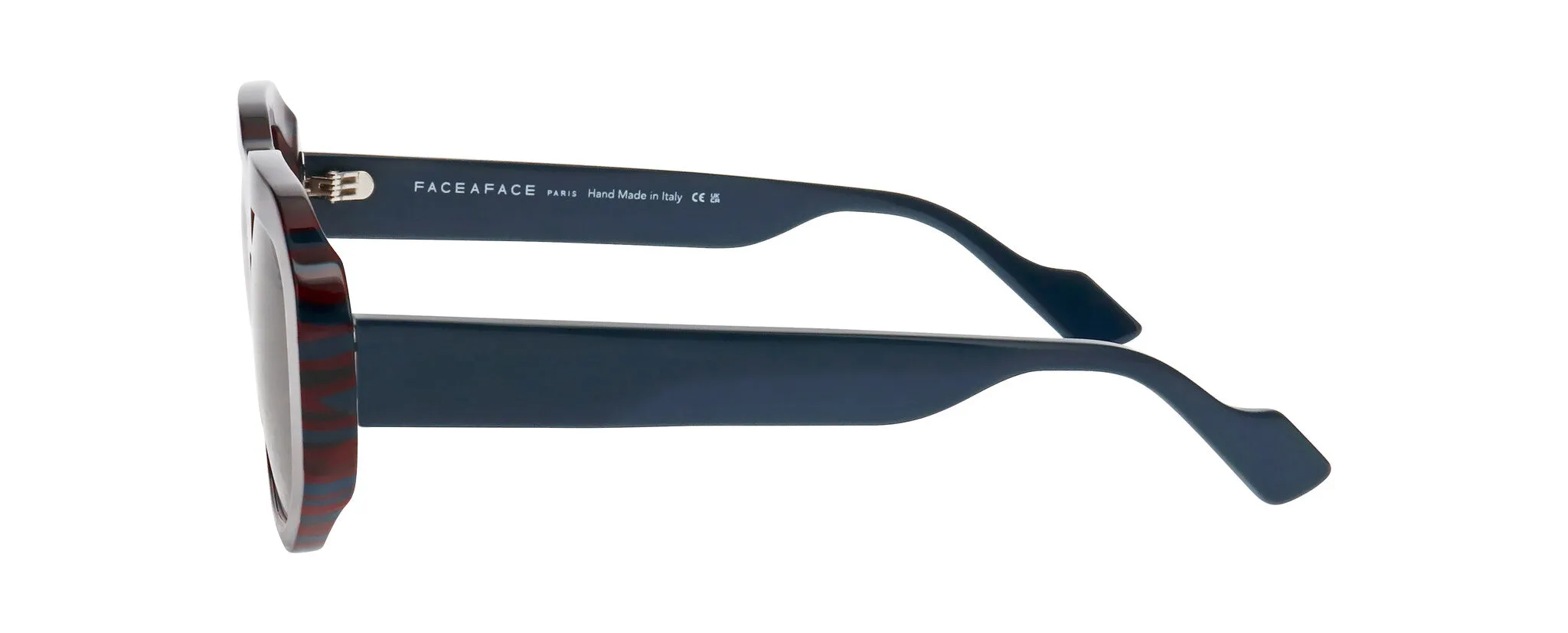 Face a Face SHIRO 3 Sunglasses
