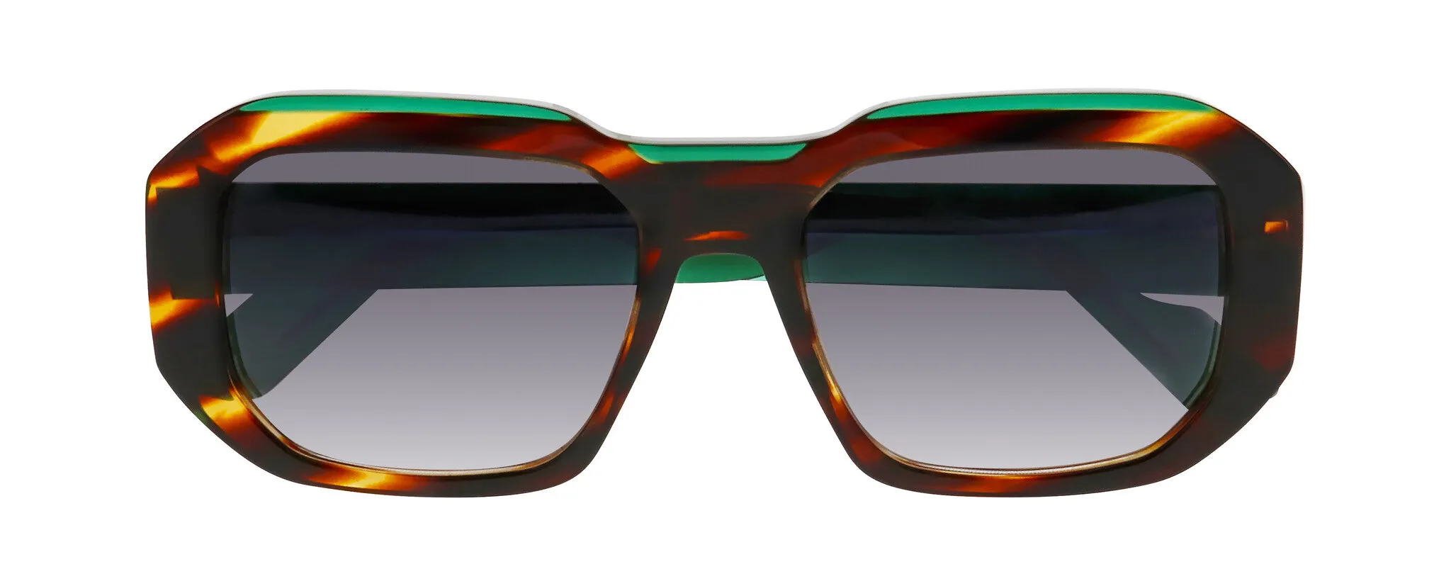 Face a Face SHIRO 3 Sunglasses