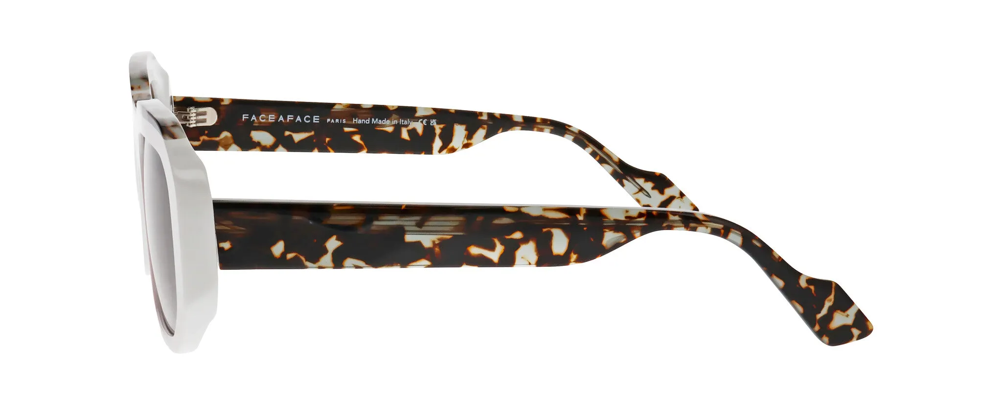 Face a Face SHIRO 3 Sunglasses