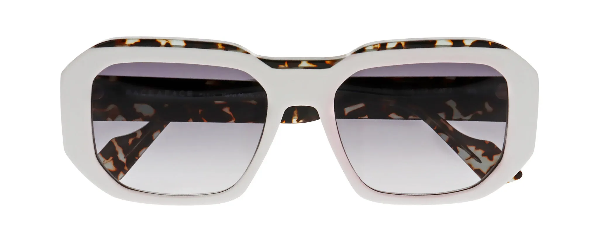 Face a Face SHIRO 3 Sunglasses