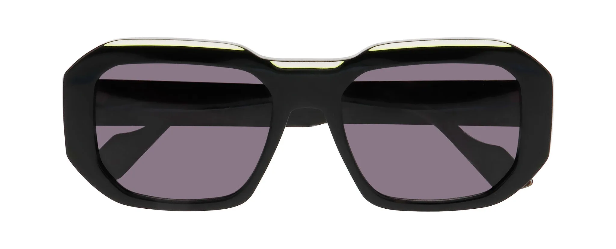 Face a Face SHIRO 3 Sunglasses