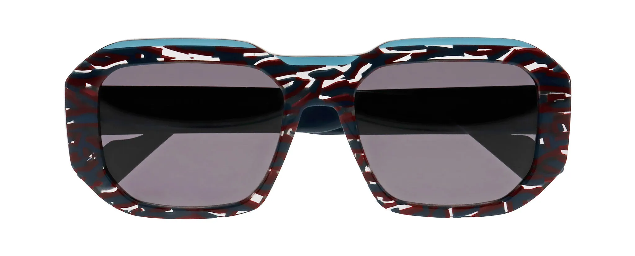 Face a Face SHIRO 3 Sunglasses