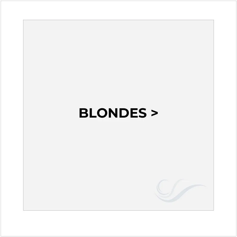 Flip Mono by Ellen Wille (Lace Front-Mono Top Wig)
