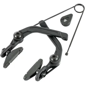Fly Manual CNC Springhanger  Brake