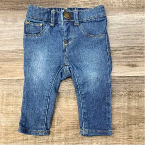 Gap JEANS