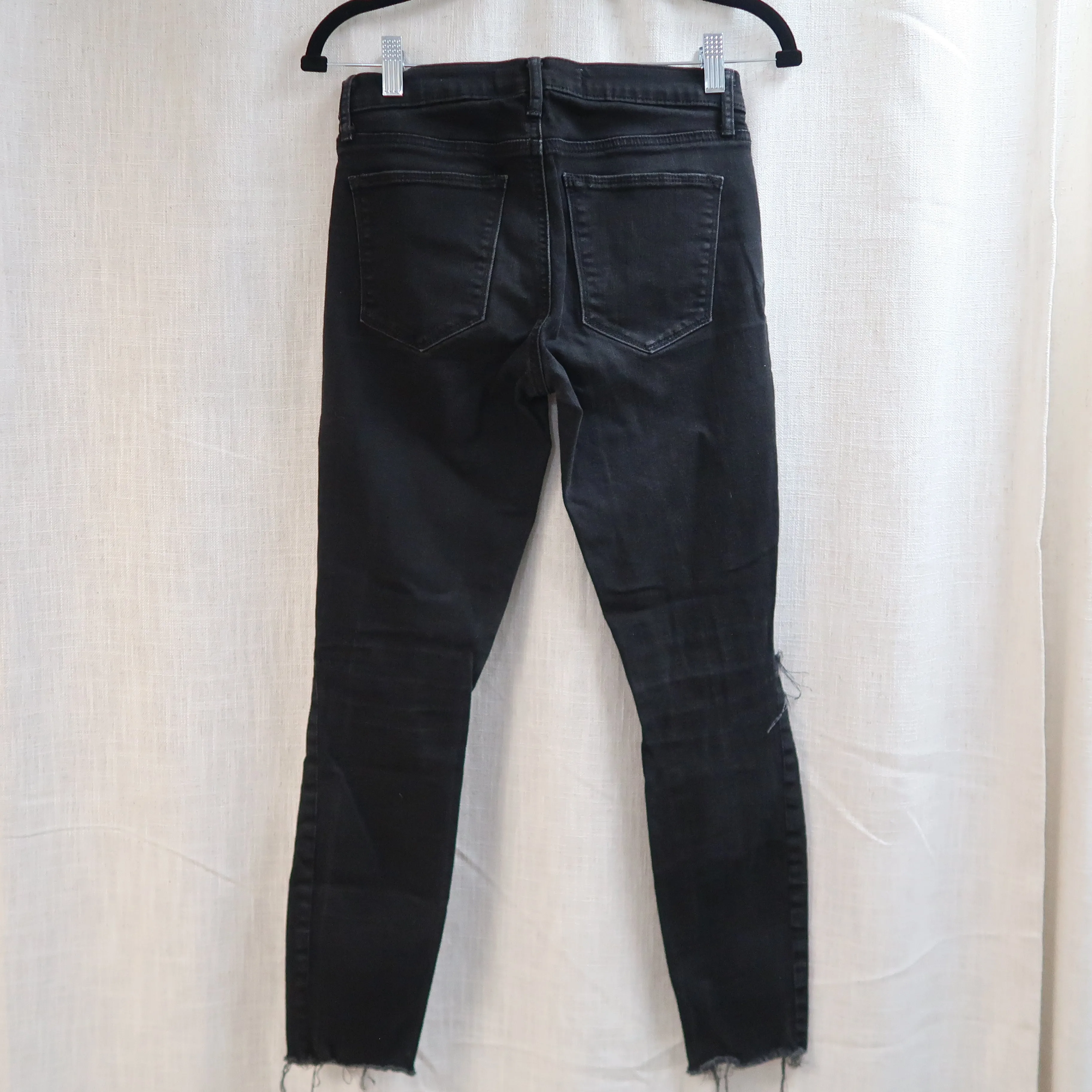 Gap - Pants (Women's 27)