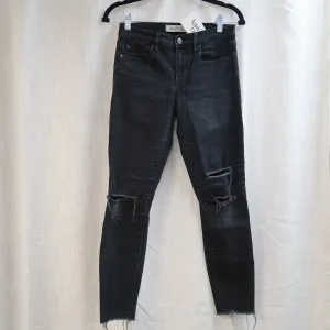 Gap - Pants (Women's 27)