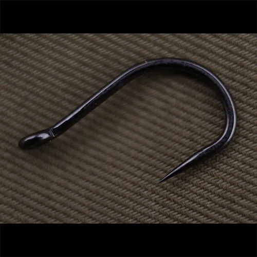 GARDNER TACKLE COVERT DARK CHOD HOOKS