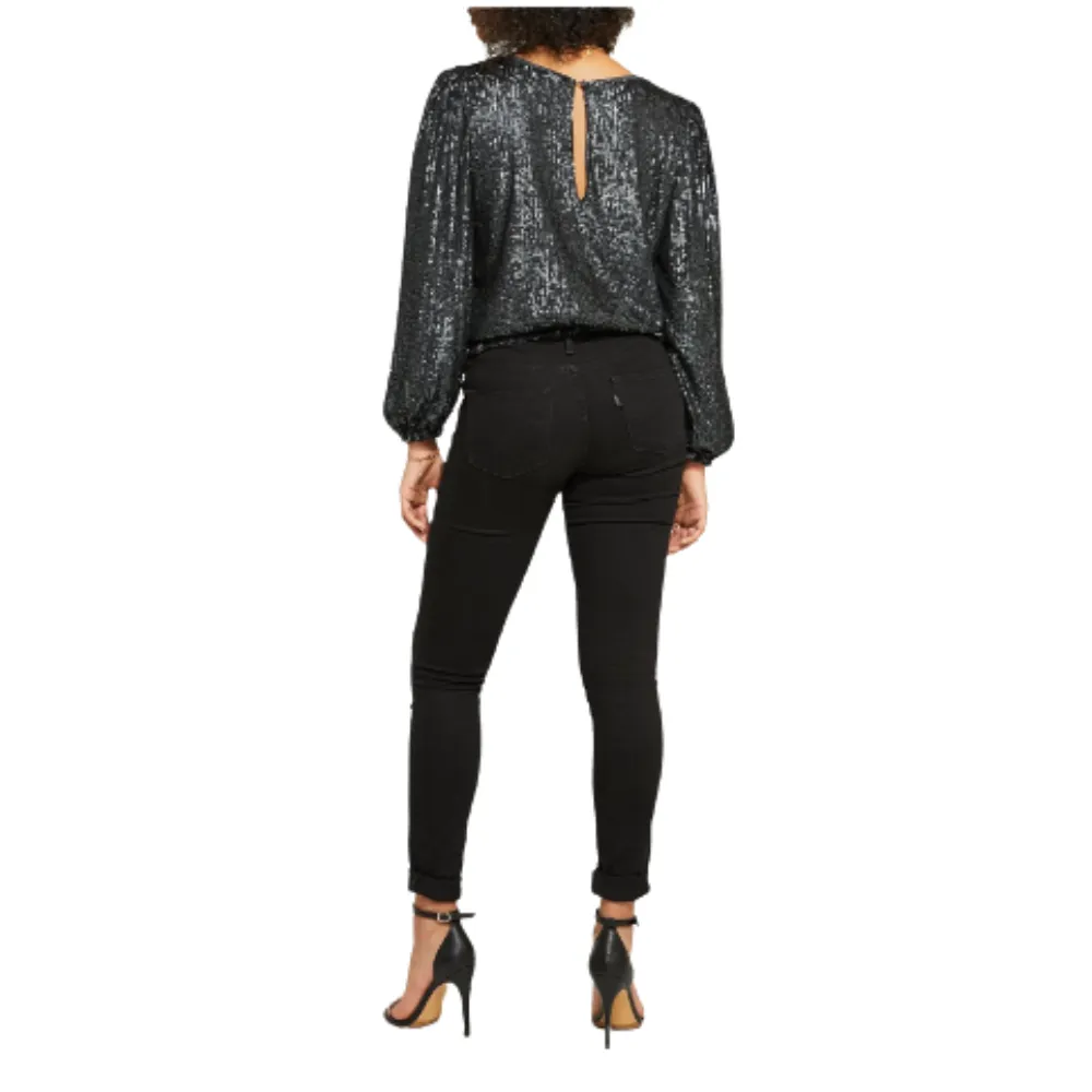 Gentle Fawn Angelina Blouse