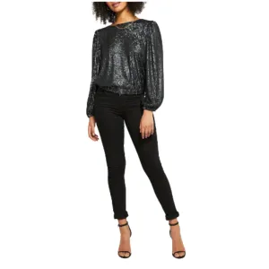 Gentle Fawn Angelina Blouse