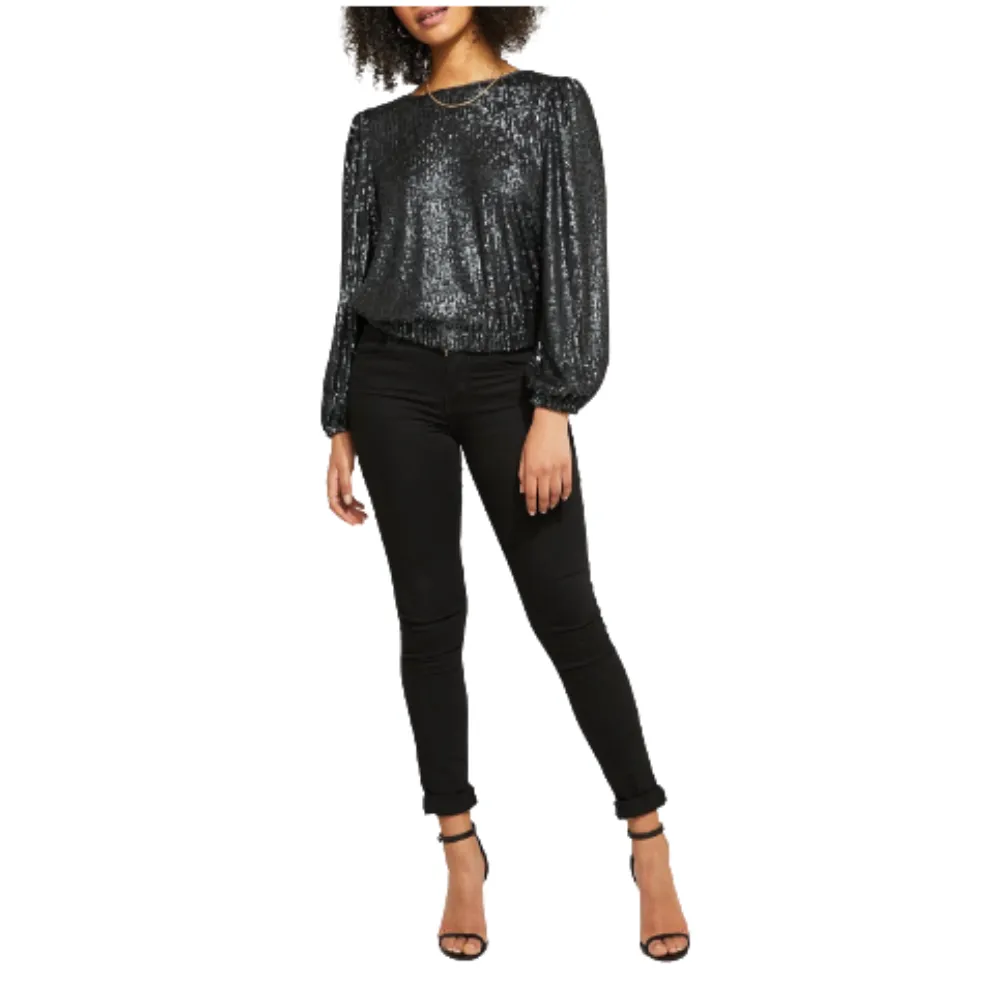 Gentle Fawn Angelina Blouse