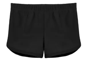 Girls UPF 50  Swim Short