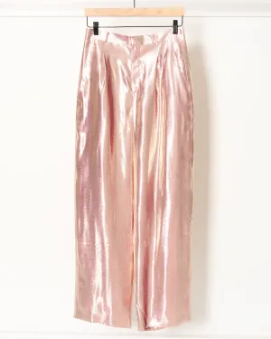 Glaieul Pants Bubble